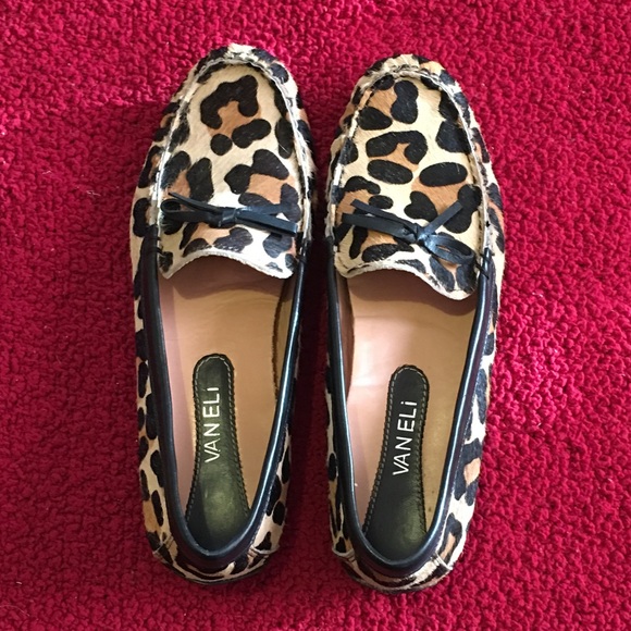 Van Eli Shoes - RePosh! Van Eli loafers